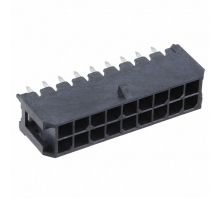 Imagen G881A18102TEU