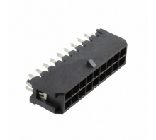 Imagen G88MP18102KEU