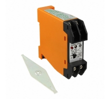 Imagen GA-2