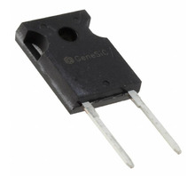 Imagen GB20SLT12-247