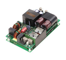 Imagen GHA500F-24
