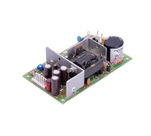 Imagen GLC40-15G
