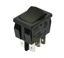 Imagen GRS-4022-0002