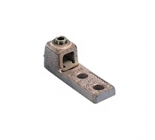 Imagen HL30-2-2