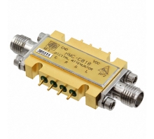 Imagen HMC-C018