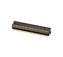 Imagen IL-312-A50P-VF-A1