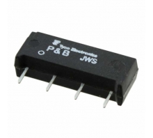 Imagen JWS-117-8