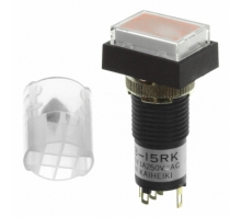 Imagen KB15RKW01-05-JC
