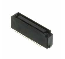 Imagen KX14-50K8DE