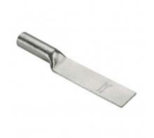 Imagen LCMC630-00-3