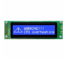 Imagen LK202-25-WB-E
