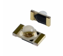 Imagen LNJ318C8TRA