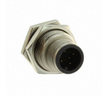 Imagen M12A-05PMMS-SF8001