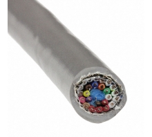 Imagen 5160/25C SL005