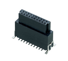 Imagen M55-6022042R