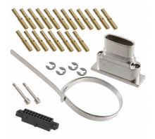 Imagen M80-4C12005S1
