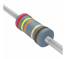 Imagen MFR-25FRF52-24R3