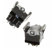 Imagen MLW3028