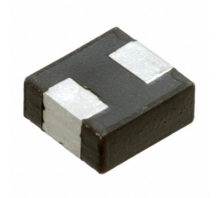 Imagen MPI4040R4-3R3-R
