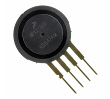 Imagen MPX2202D