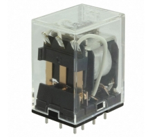Imagen MY3-02-DC100/110