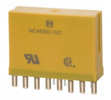 Imagen NC4EBD-DC6V