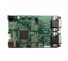 Imagen NCV73830V1GEVB