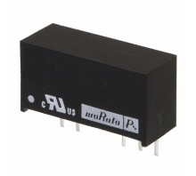 Imagen NMK1205SC