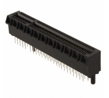 Imagen NWE49DHHN-T931