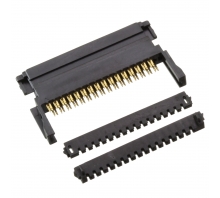 Imagen NX30TA-32PAA(50)