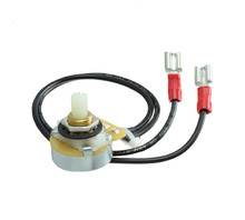 Imagen P1004-95-X
