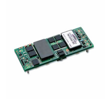 Imagen PAE50S48-2R5/V