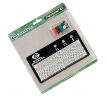 Imagen PB-83E