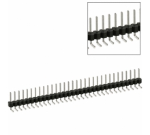 Imagen PEC32SBAN