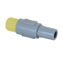 Imagen PLA1G422008