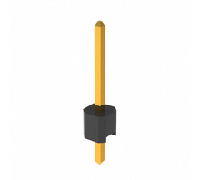 Imagen PRPC001SFAN-RC