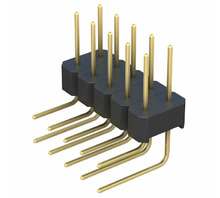 Imagen PRPN052PARN