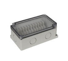 Imagen PTT-11085-C