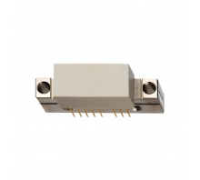 Imagen QPA3230