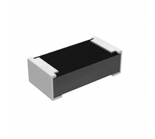 Imagen RCP0603B100RGTP