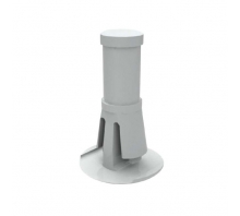 Imagen RLCBSRS-4-01