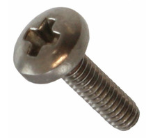 Imagen RM2X8MM 2701