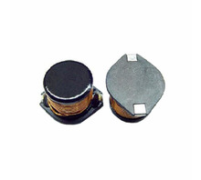 Imagen SC5040F-4R7