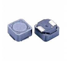 Imagen SCRH125B-180