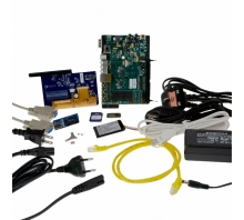 Imagen SDK-OMAP3530-20-128256R