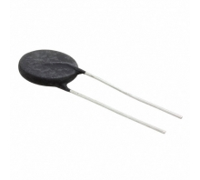 Imagen SG250