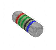 Imagen SMM02040D2550CB300