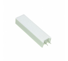 Imagen SQMR1010KJ