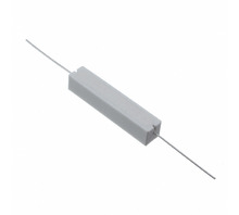 Imagen SQPW1082RJ