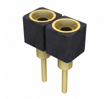 Imagen SS-102-G-2